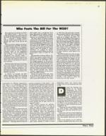 image of May 30, 1986 - number 17