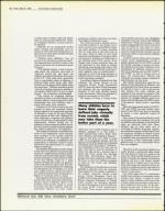 image of May 30, 1986 - number 18