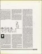 image of May 30, 1986 - number 19