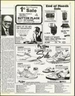 image of May 30, 1986 - number 21