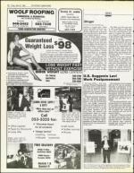 image of May 30, 1986 - number 22