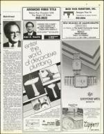 image of May 30, 1986 - number 23