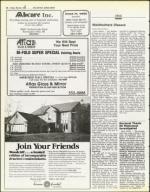 image of May 30, 1986 - number 24