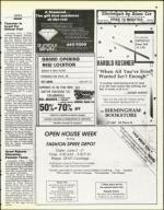 image of May 30, 1986 - number 25