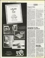 image of May 30, 1986 - number 26