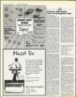 image of May 30, 1986 - number 28