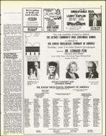 image of May 30, 1986 - number 29