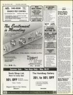 image of May 30, 1986 - number 30