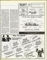 image of May 30, 1986 - number 33