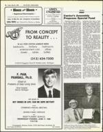 image of May 30, 1986 - number 34