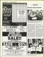 image of May 30, 1986 - number 36