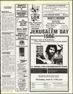 image of May 30, 1986 - number 37