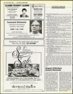 image of May 30, 1986 - number 38