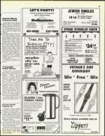 image of May 30, 1986 - number 39