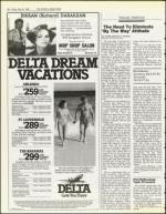 image of May 30, 1986 - number 40