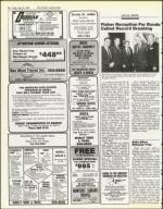 image of May 30, 1986 - number 42