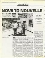 image of May 30, 1986 - number 44