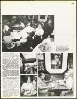 image of May 30, 1986 - number 45