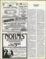 image of May 30, 1986 - number 46