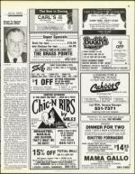 image of May 30, 1986 - number 47