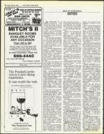 image of May 30, 1986 - number 48