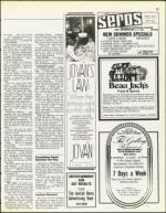 image of May 30, 1986 - number 49