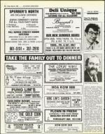 image of May 30, 1986 - number 50