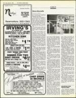 image of May 30, 1986 - number 52