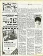 image of May 30, 1986 - number 54