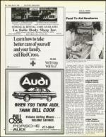 image of May 30, 1986 - number 56