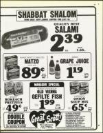 image of May 30, 1986 - number 57