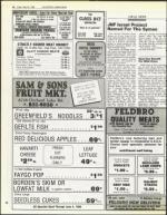 image of May 30, 1986 - number 58