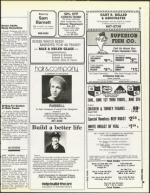 image of May 30, 1986 - number 59