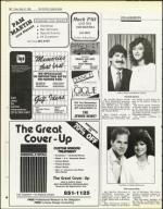 image of May 30, 1986 - number 60