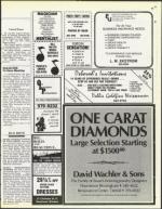 image of May 30, 1986 - number 61