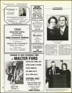 image of May 30, 1986 - number 62