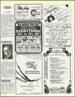 image of May 30, 1986 - number 63