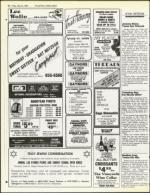 image of May 30, 1986 - number 64