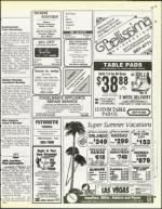 image of May 30, 1986 - number 65