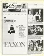 image of May 30, 1986 - number 66