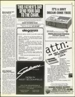 image of May 30, 1986 - number 67