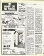 image of May 30, 1986 - number 68