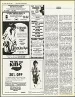 image of May 30, 1986 - number 70