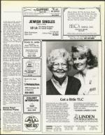 image of May 30, 1986 - number 71