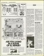 image of May 30, 1986 - number 72