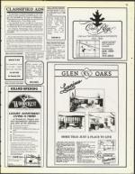 image of May 30, 1986 - number 73