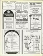 image of May 30, 1986 - number 74