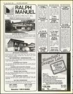 image of May 30, 1986 - number 76