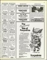 image of May 30, 1986 - number 77