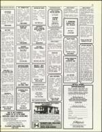 image of May 30, 1986 - number 79